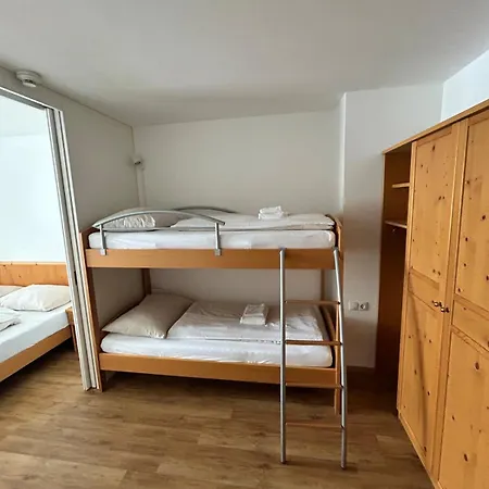 Freja Tauern By Langeder *