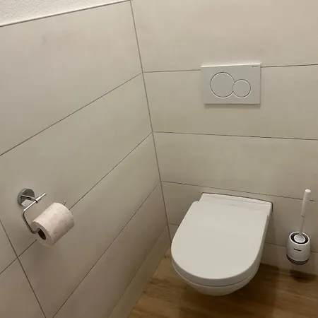 Freja Tauern By Langeder Obertauern