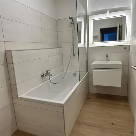 Freja Tauern By Langeder Obertauern