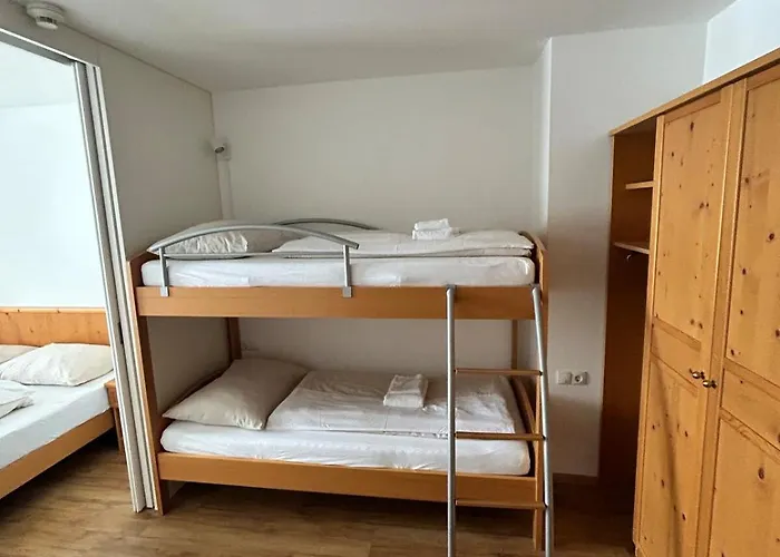 Freja Tauern By Langeder *