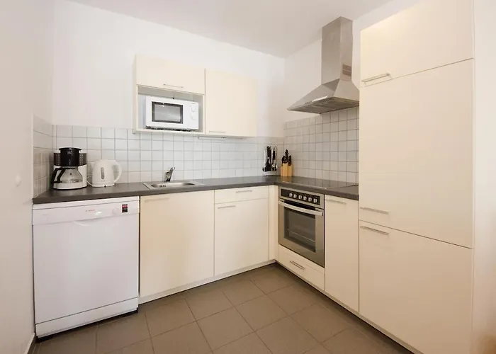 Freja Tauern By Langeder * Obertauern